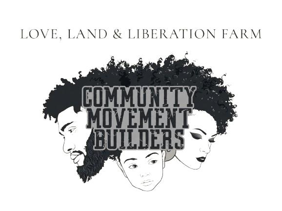 Love Land Liberation Farm